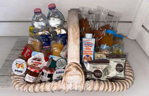 Agriturismo scannaporco - Foto 53