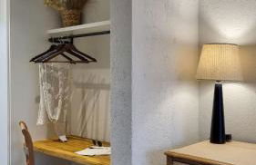 Casa La Vigie - Photo 33