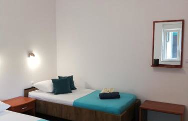 APARTMANI NOVA - Photo 69