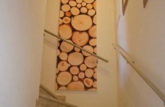 Ferienwohnungen Seebauer - Foto 41