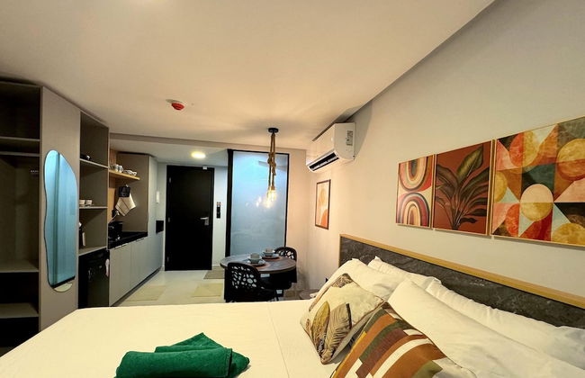 Alta Garden - Foto 11