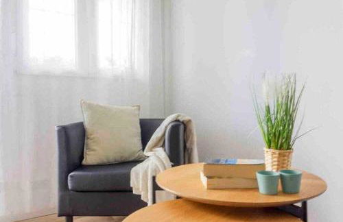 Bungalow Pink Blue - Foto 11