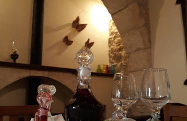 Koutouloufari Cosy Cretan Cottage - Foto 37