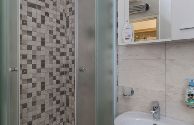 Apartment Meet & Greet - Foto 10