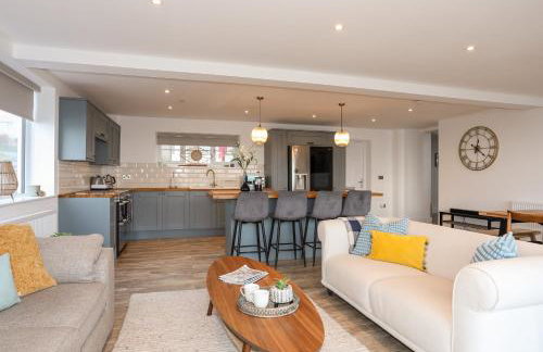 Capel Bethania - Foto 16