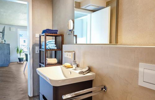 Casa Ka Sol - Foto 22