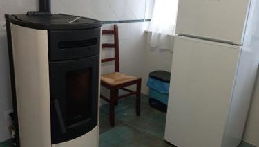 Casa Serena 2 - Foto 4