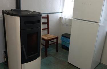 Casa Serena 2 - Foto 4