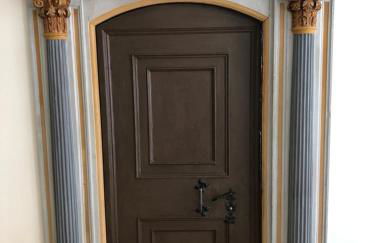 Ida - historic town apartments - Foto 39