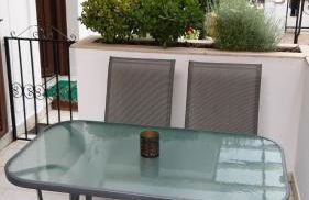 Mavra Studios - Foto 29