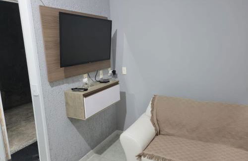 Recanto dos Ganchos - Photo 7