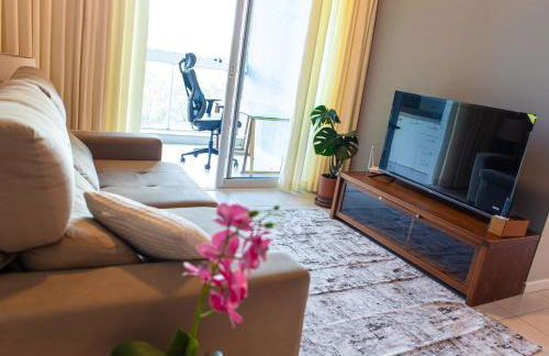 Sea Front, Front Native Forest - Foto 10