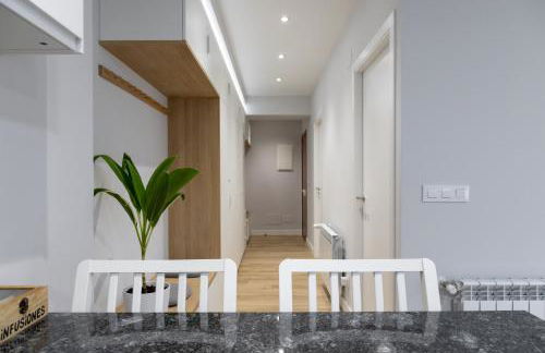 Hermoso apartamento en Vigo - Foto 23