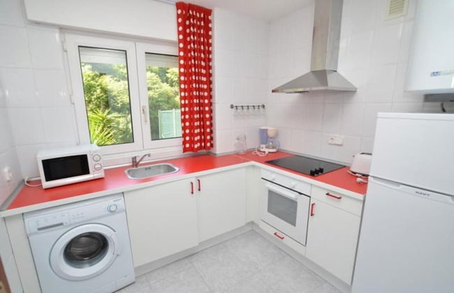 Apartment in Isla, Cantabria 102769 by MO Rentals - Foto 6