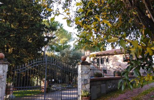 PietraMilia - Foto 20