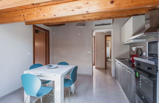 Luna d'Argento by Wonderful Italy - Foto 14