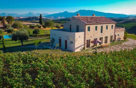 LA BUONA MANIERA 10, Emma Villas - Foto 1