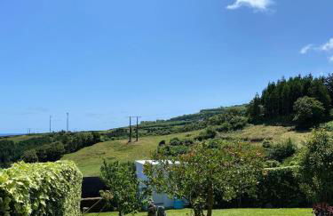 Home Near the Clouds - Refúgio - Photo 25