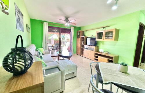 Terracita de Luces - Foto 12