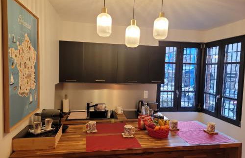 Villa Junon - Foto 22