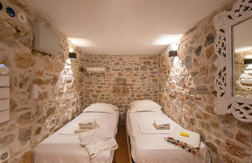 Dreaming of Greece 1 - Foto 14