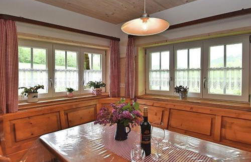 Ferienhaus, Muhlenbach - Foto 22