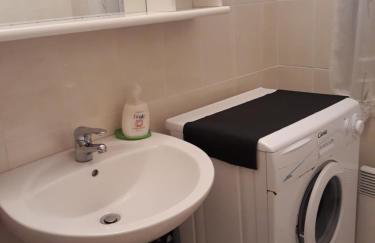 Apartment Tuja - Foto 25