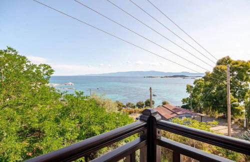 A Fringe Of Blue - Foto 58