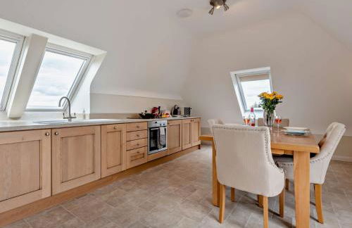 1 Bed in Blandford Forum oc-28964 - Photo 23