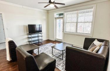 The Waverly - Foto 10