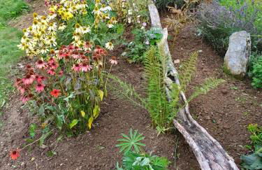 Grande maison savoyarde ensoleillée - Foto 9