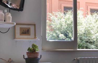 PugliAmore - Foto 16