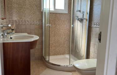 Casa abuela peregrina - Foto 37