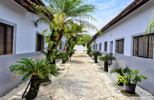 Condomínio Dell Mar - Foto 1