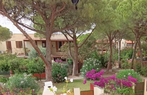 Casa Vacanze Eloise - Foto 17