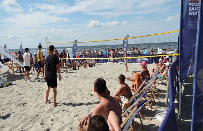 Comfortable Studio Close to the sea - Photo 34