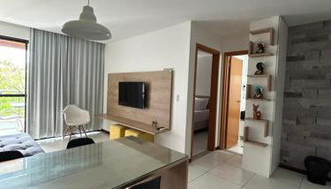 ILOA-J 2 quartos, Natureza e Lazer - Foto 2