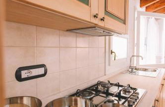 Sole d'Estate Agriresidence - Foto 25