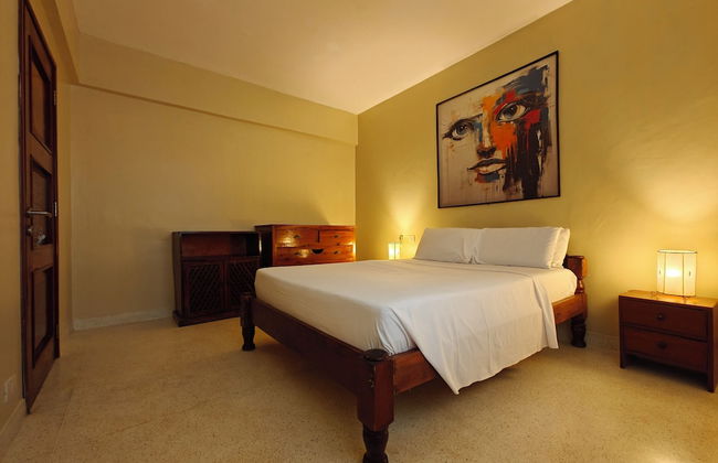 Le Pleiadi - Foto 15