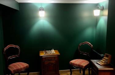 Le secret d’Adam - Foto 23