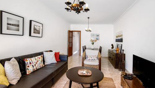 V2 a 400 m da Praia da Falésia - Foto 5