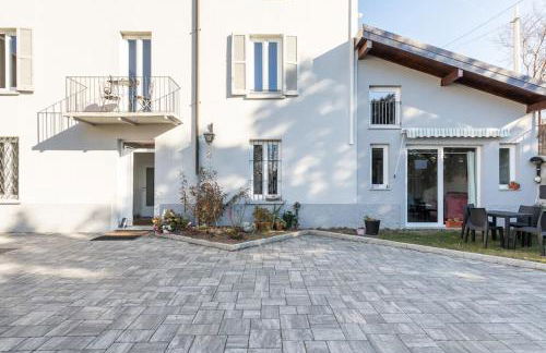 Lilia's Home - Foto 16