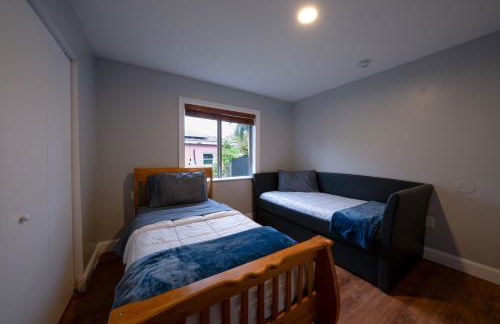 House Genesis - Foto 7