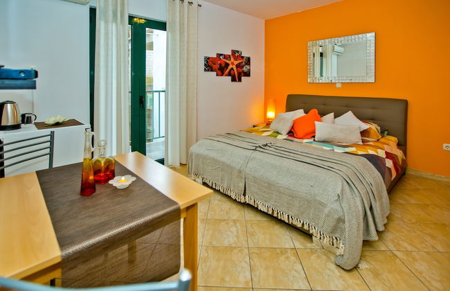 Villa Softic - Photo 35