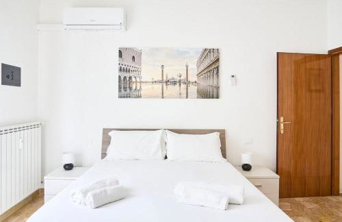 Rossi Apartment Free Parking - Foto 21