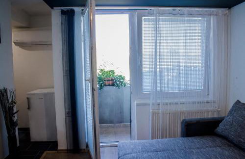 Apartmani Anna - Foto 33