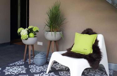 Weinlodge am Geissberg - Foto 16