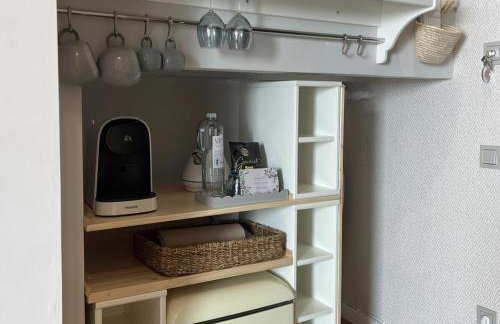 Montroig 5 hotel boutique - Foto 42