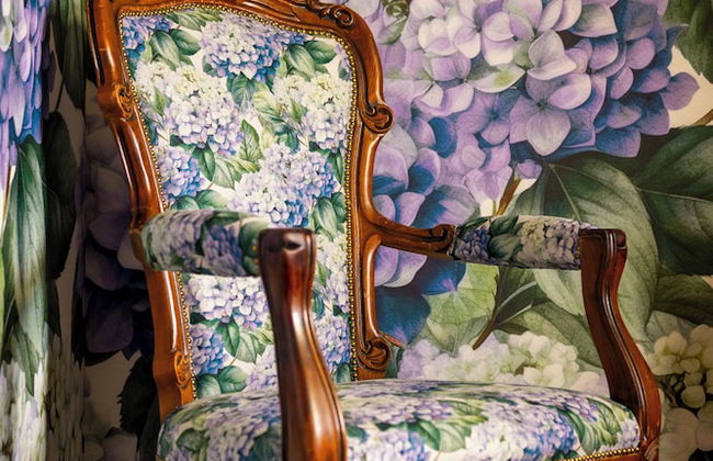 Boetiekhotel op de Platz - Photo 33