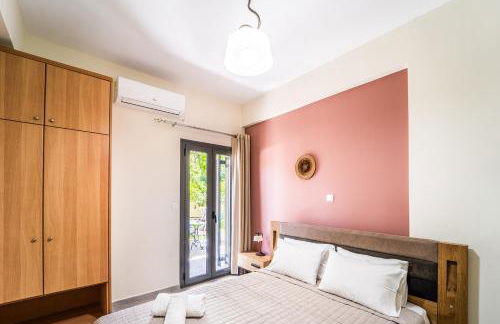 Apartments Katerina by the sea - Foto 35